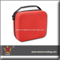 Hot Selling Wholesale Eva Aed Box